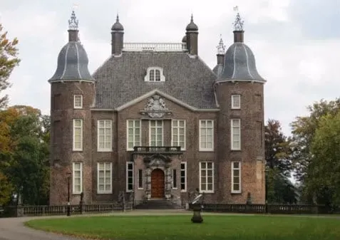 z0k2junhlygj9fpak6c0z49qk kasteel biljoen