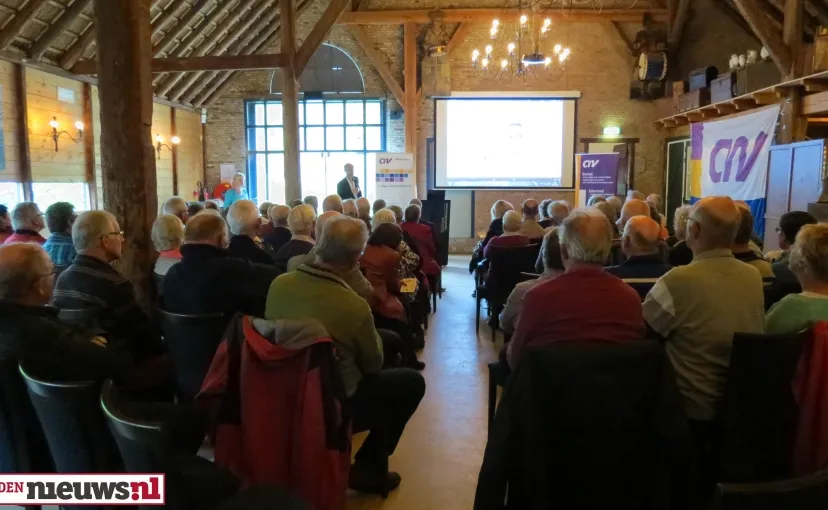 z0vdzpwq919imjgzrppxj5hqc open lucht museum014