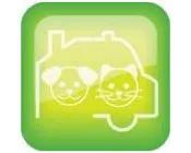 z1tfr2gfrgf7bn0f18ob4elyw 178202