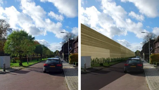 z2bjs2m2lddkj5a1iqgkix4a8 desteeg spoor