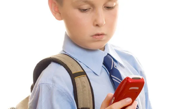 z2dpx78ksi7nrxbne31n8zeph social media 2