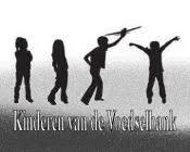 z2gu6emww1z6b8obly1wdhmhn 231025