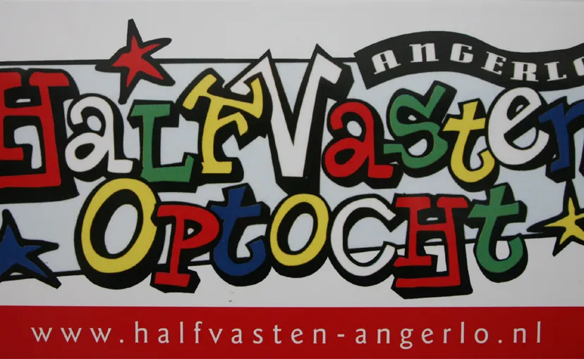 z2hd7capdtfy1dck8zux757pj 215738