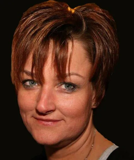 z2qv7myyyadi9wegqjgb3xaoc agnes