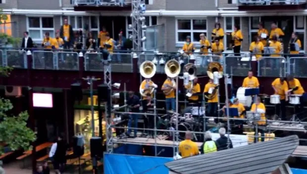 z32jlz6u939pa2k1yuaj2oz1n balkoncert