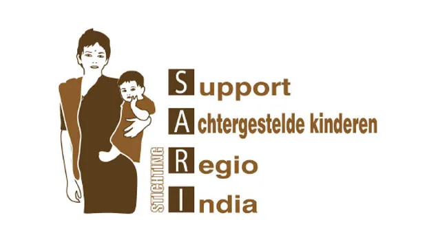 z3cfurvz2lfqpgsxjrjm3vy0l sari1