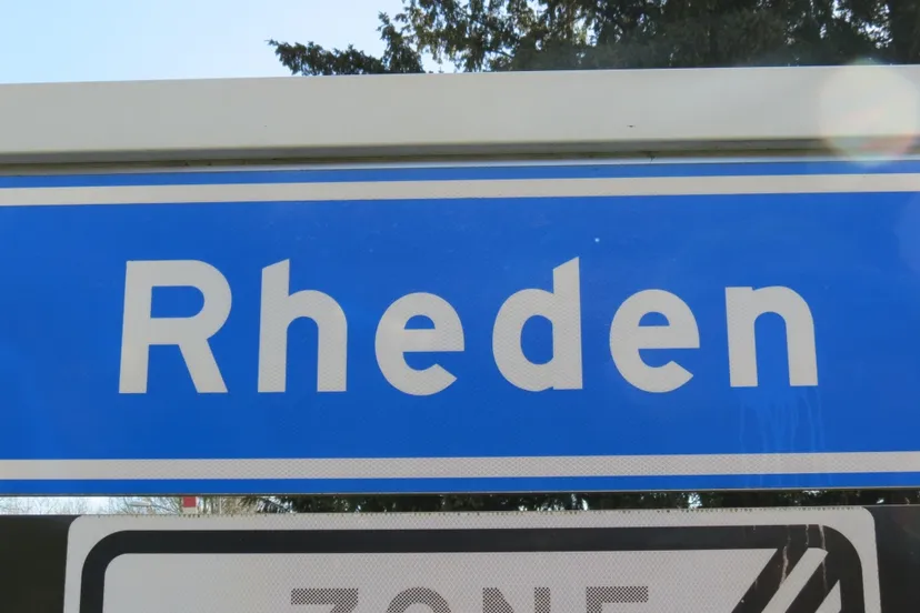 z3e4951g4eqfxvhftv5g980wx 2014 02 16 diverse fotos komborden etc003