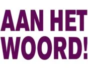 z3jo6i28zvyfnb7vzqpo0vnqo 87713