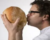 z3rhqpw5btzyd3uyvech2ucld 153771