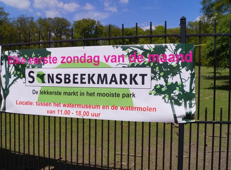 z47i696xqq7pjoibr08x361ya 230890