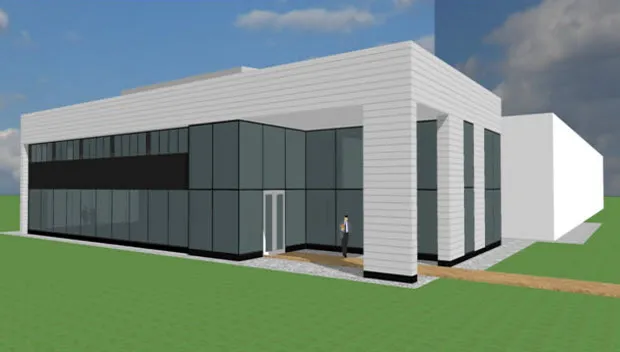 z4sbu6pqyim0e7rnv9fh3jjcy intrapec nieuwbouw concept