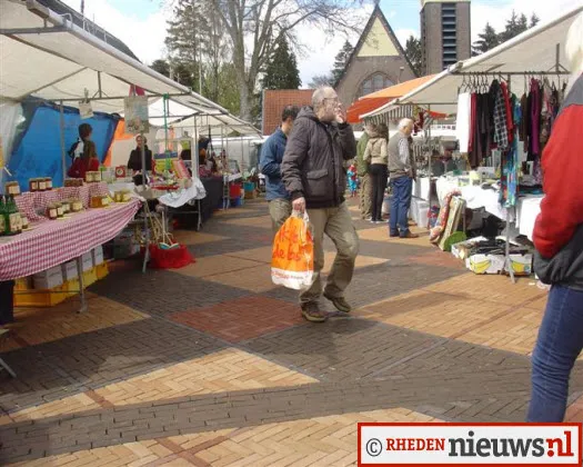 z538pa0yt30nj0v5x7jlow0zr 226107