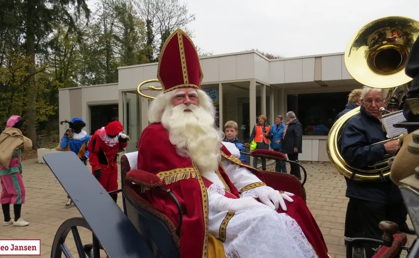 z56dmlkobus7da7342a4bztu9 binnenweg 23 11 13 004