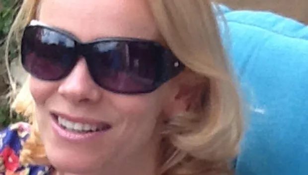 z59txgyb7ej36t3i3zubzu55u eline van bergeijk