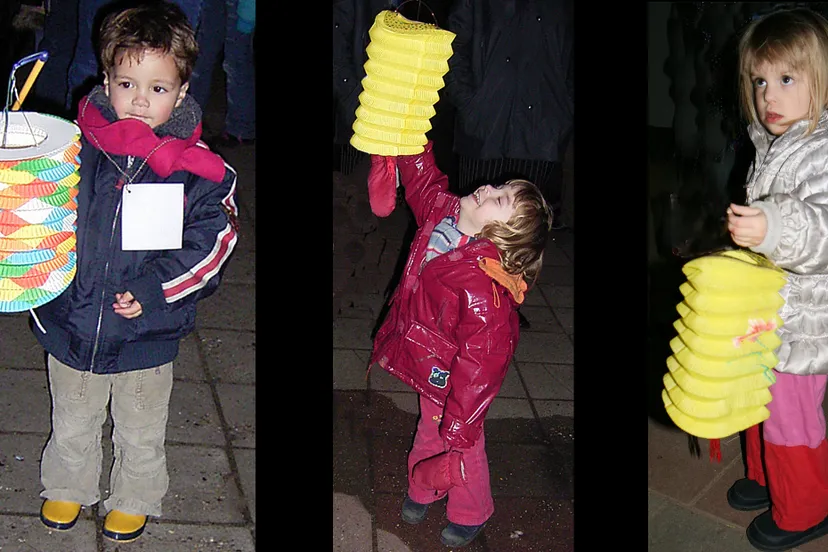 z5x9n58gigho3fhivgvg89z5c lampion