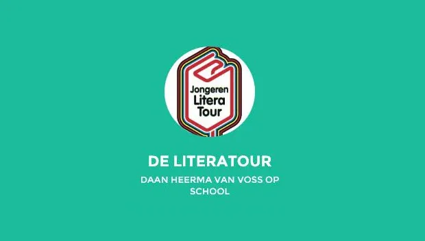 z65ctngkvoxe37n5pauvd7mlk dieren1