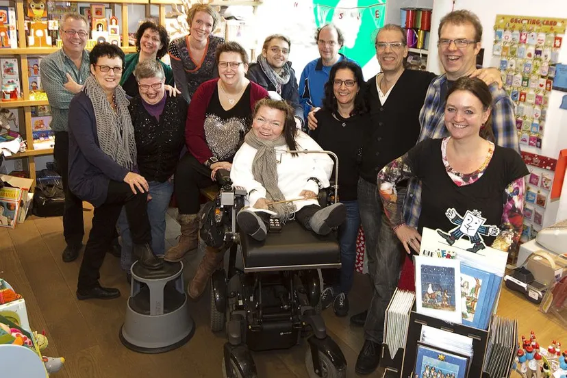 z6d9796l5dax71umd88vor3sw hvv0