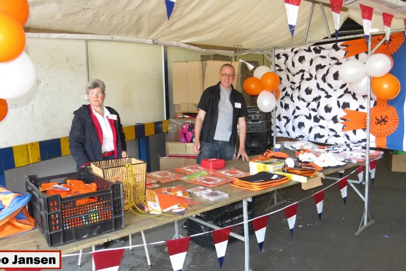 z6x3wm3e5nwx09urjs8lfjcdk 2014 05 17 opendag voedselbank arnhem 007