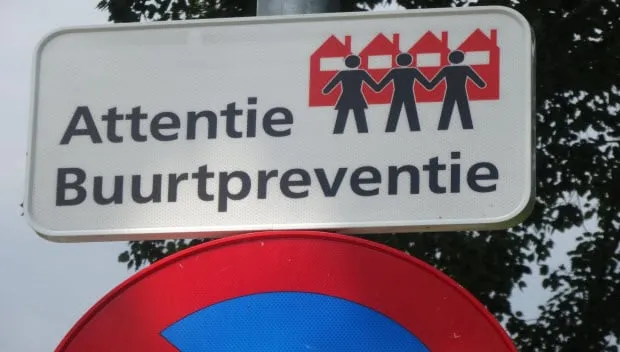 z7l6d4h4y3zwhqh15filno5d4 laakwegattentiebuurtpreventiejuni2014jochemwolthuis