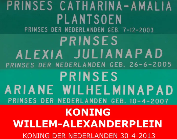 z7ll86oqgkuaw909uonaz0iwl 227500