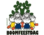 z7rkbc7kzppfhhhwld6bvk4s4 217799