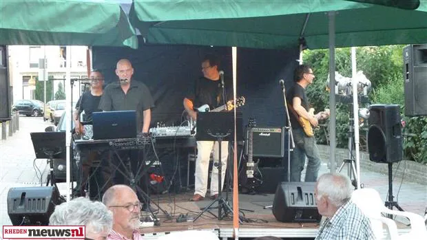 z87albkk01nueyrn2h5xof4o9 velp velleper donderdag 18juli2013 rhn 16