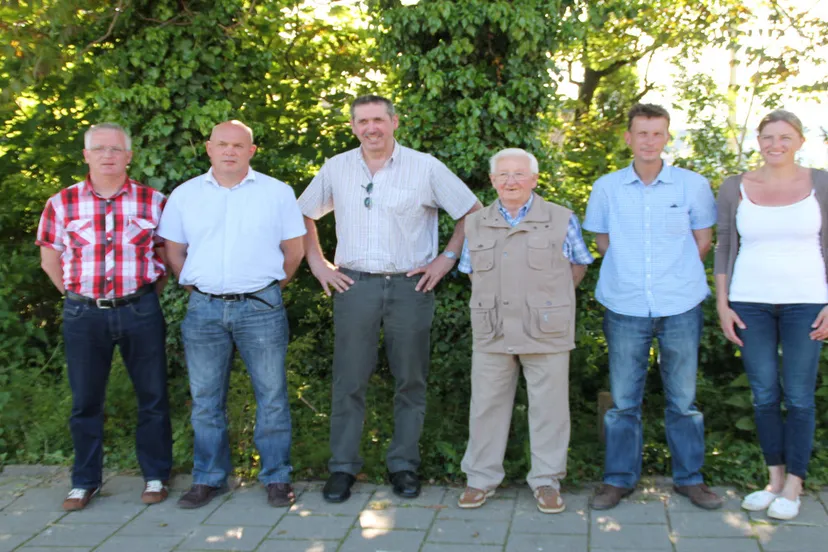 z8d1q4qq8mjav8uh135j6a38g jubilarissen