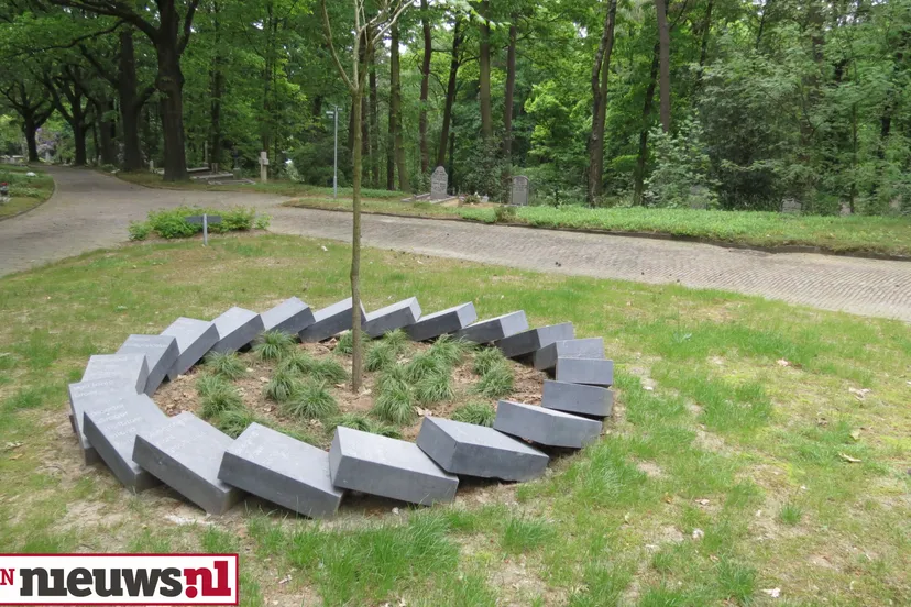 z8dombaz7xo4s34q5pekiicmm heiderust 100 jaar 045