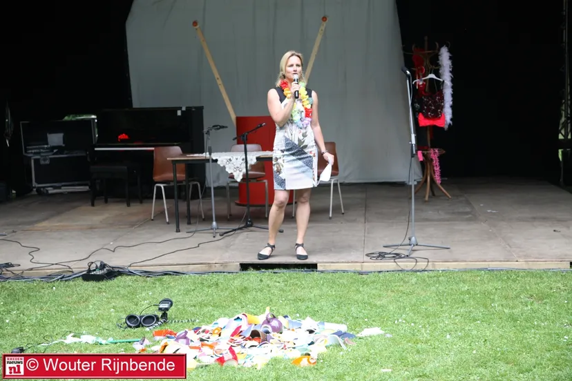 z8du9eb6r7m2yalsazyb7i23m 140524 fragmenten festival 002