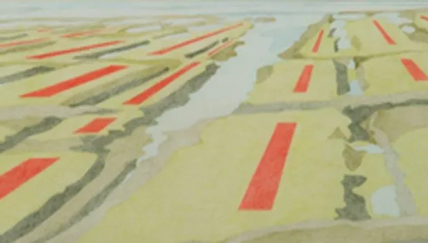 z8t4yj1p3hcx5fq3jsl05v6r2 terwindt structuren