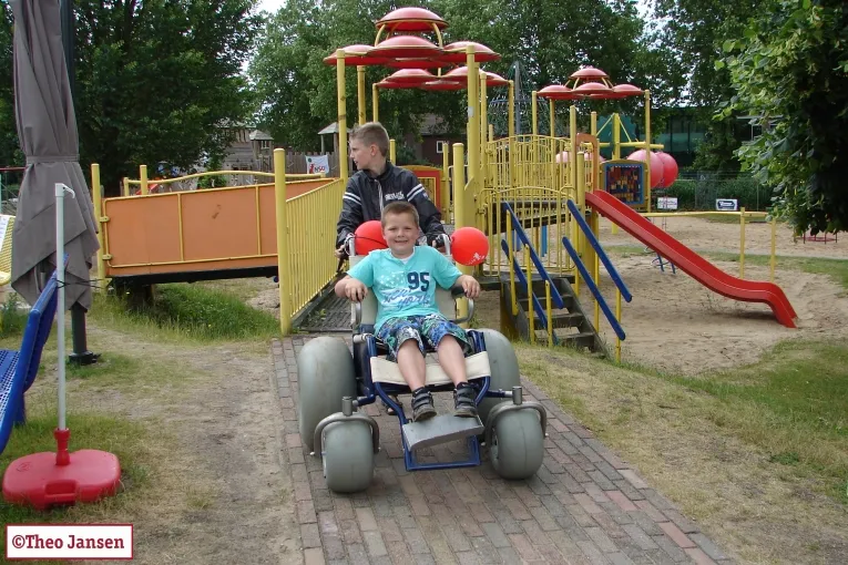 z96jhdfbqmihk5x8cjhgqs1rm speeltuin 014