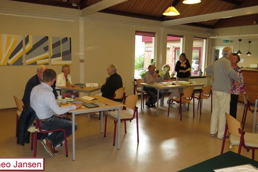 z97ifp1ynm1ew98nmmdf7int3 eiberstraat 30 8 14 002