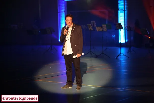 za95xj0eo25dnsw5fsw73ojdr 131109 jeugd taptoe rheden 000