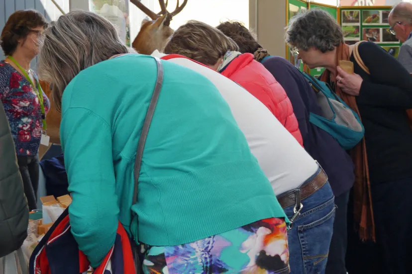 zadenverkoop ivn oost veluwezoom