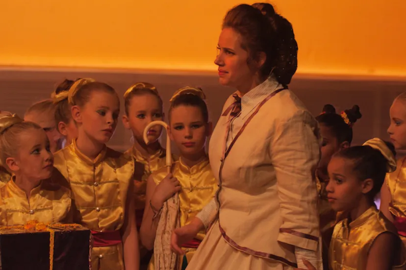 zangers en acteurs gezocht voor grote musicalproductie studio26 velp