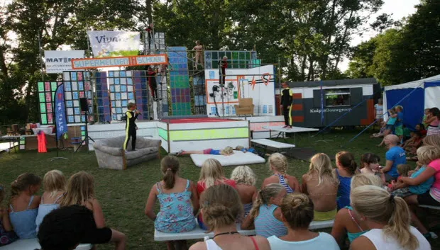 zayd1l8bhw3bdwbqrg52jluiu rhevak 2