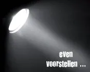 zb5q2qe7yebwo6twk2kr5imzr 146254