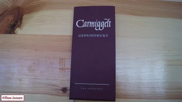 zbpaw427mcglm2rkne56wtckn middachten 17 10 13 002