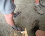 zbpt6gs816th4ci2xxq57v6x3 88387