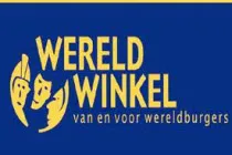 zc0gi084x6iebys6i3gtakr0s 147128