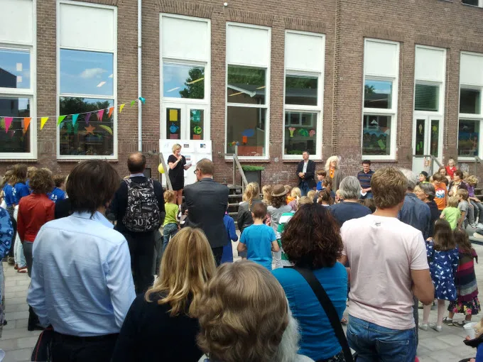 zc0t6vdmiapfvnz0cle1c6gmj 151609