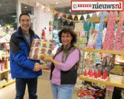 zc3pcylmn5wu6voj8xi8v3gdn 192375