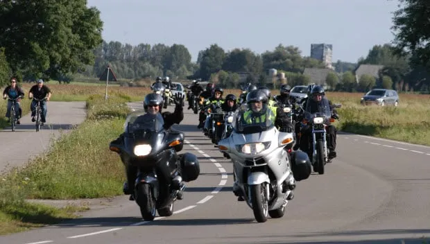 zcu700tmvtwamrvv74kwq4q3d mtcdieren