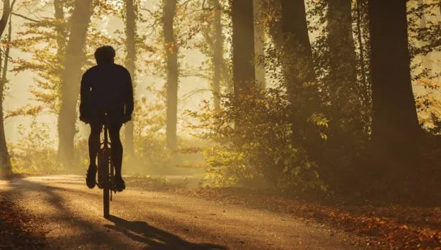 zd2pugs5kwbvmq8yvc9ggmp83 posbankloop cross duathlon 199055070