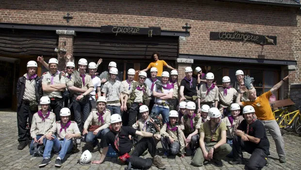 zdhzxazrkg6k8q1mpxqvs06ko bospatrouille74 dierenardennen2012