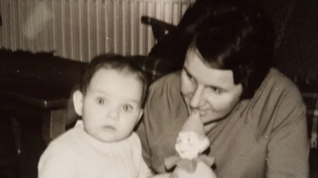 zdzfnqoq1gaqqvln8h63ebd8w hoera 23aug2013