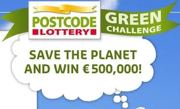 ze2a1avihi7lx0mzknloontey 139281