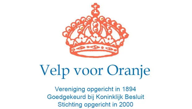ze35ra5us7rv8mu45iaxwmssh velp voor oranje logo