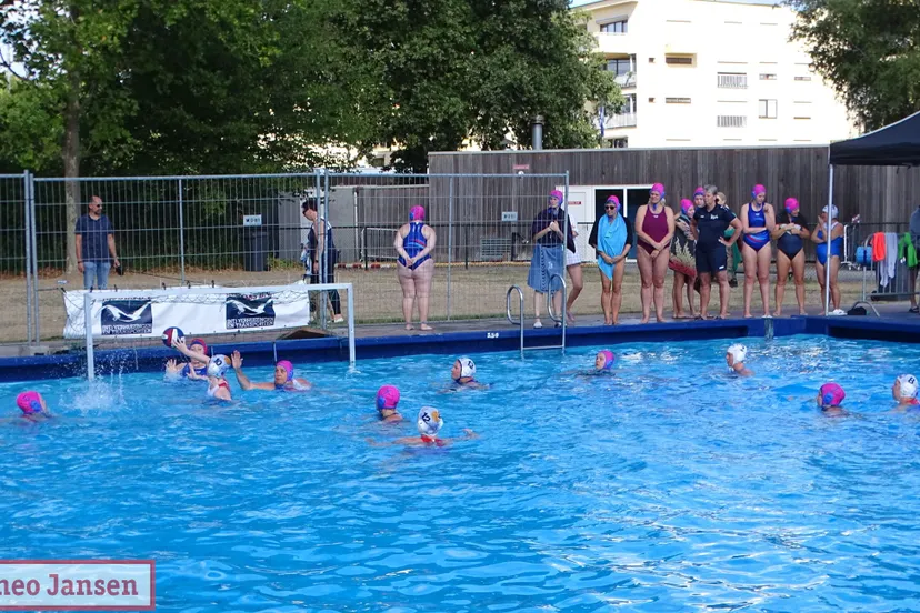 zeer geslaagd jaarlijks posbanktoernooi pfc rheden 2022 1