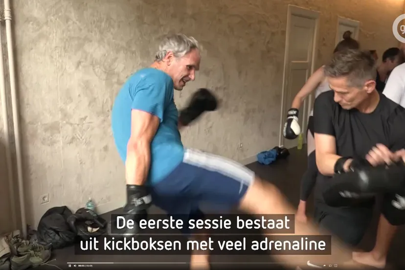 zenboksen omroep gelderland